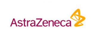 astrazeneca logo