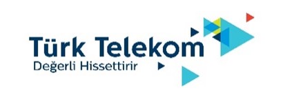 telekom logo