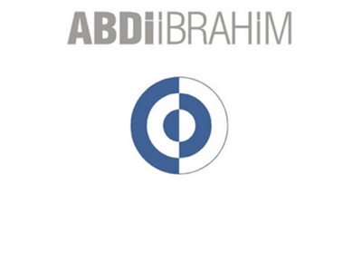 abdiibrahim logo3