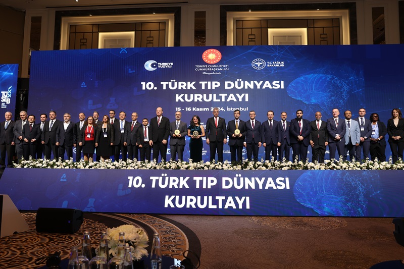 10. ttd kurultayı 15112024 7