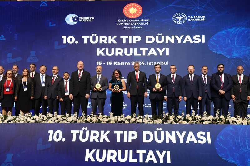 10. ttd kurultayı 15112024 8