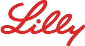 lilly logo